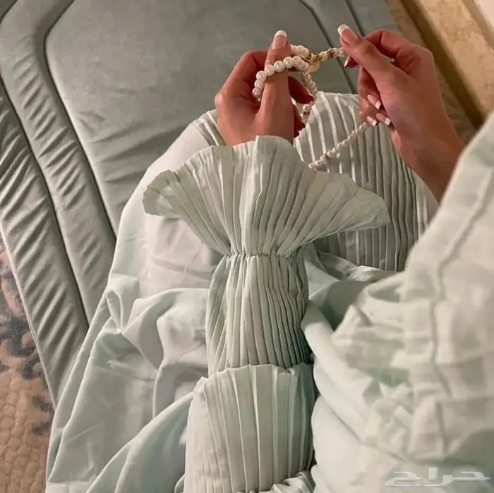 شراشف صلاه جديد الجديد 44