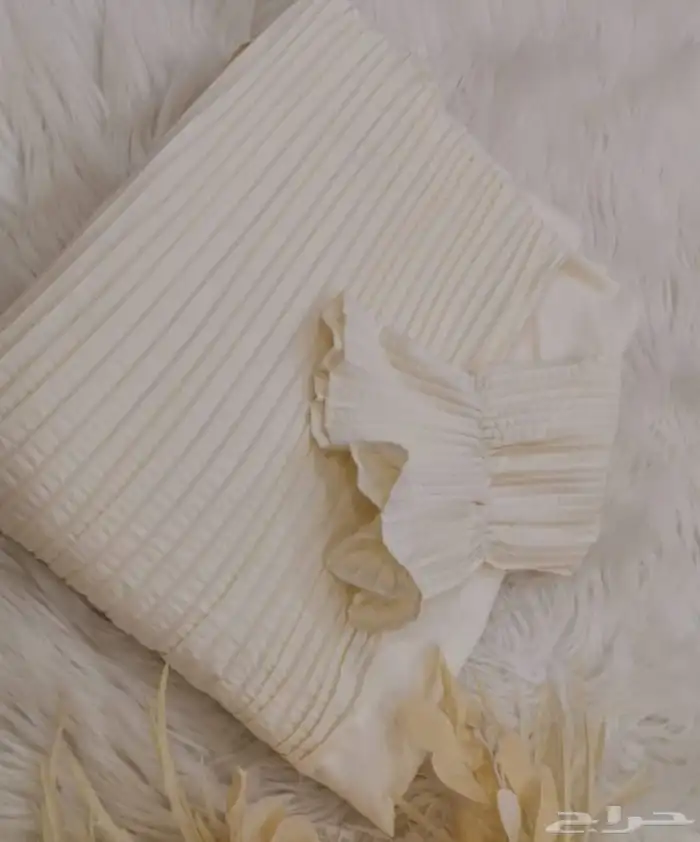 شراشف صلاه جديد الجديد 67