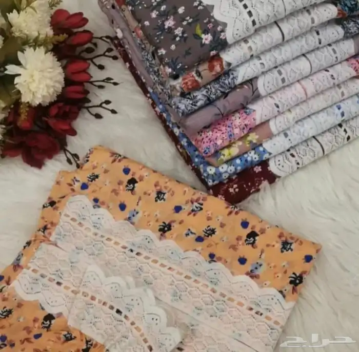 شراشف صلاه جديد الجديد 39