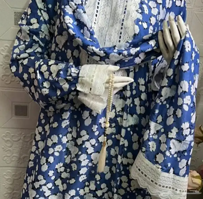 شراشف صلاه جديد الجديد 40