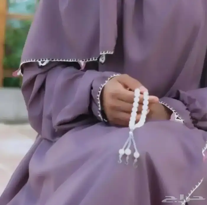 شراشف صلاه جديد الجديد 52