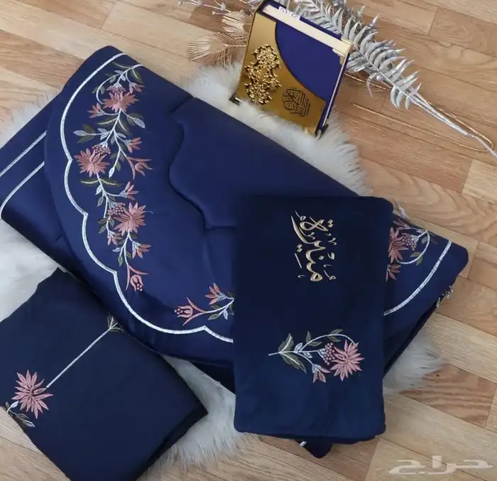 شراشف صلاه جديد الجديد 54