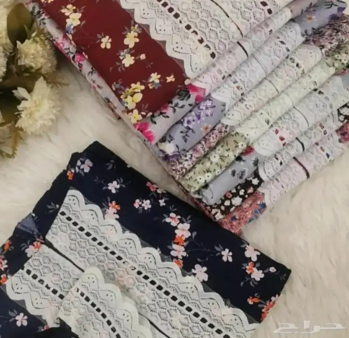 شراشف صلاه جديد الجديد 41