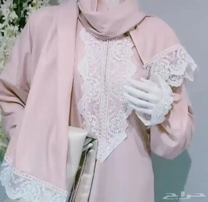 شراشف صلاه جديد الجديد 43