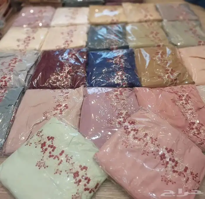 شراشف صلاه جديد الجديد 69