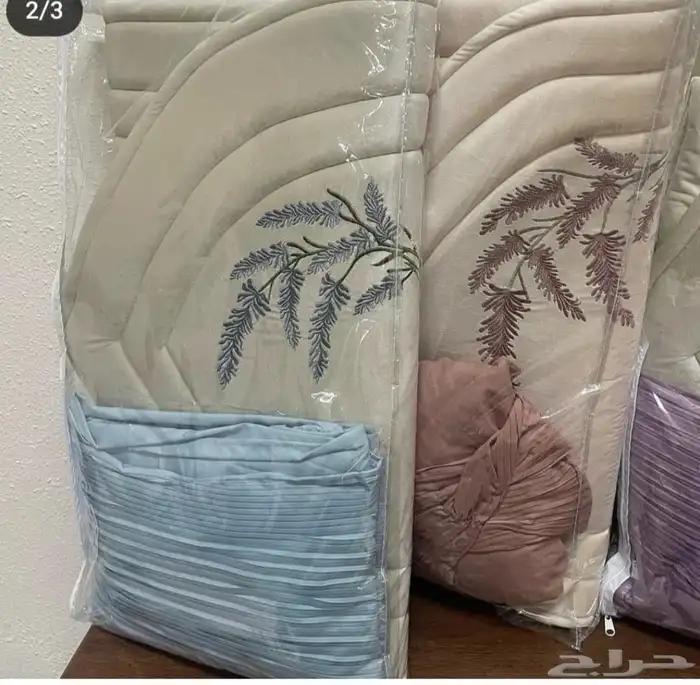 شراشف صلاه جديد الجديد 42