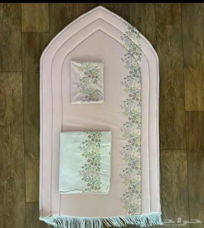 شراشف صلاه جديد الجديد 88