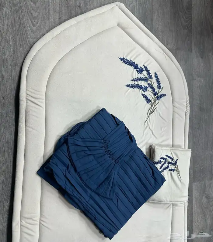 شراشف صلاه جديد الجديد 47