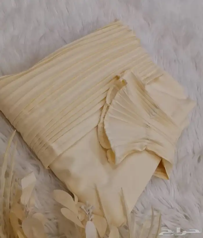 شراشف صلاه جديد الجديد 68