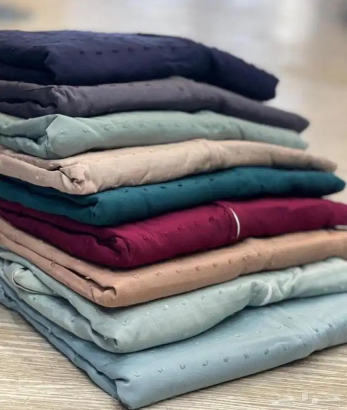 شراشف صلاه جديد الجديد 73