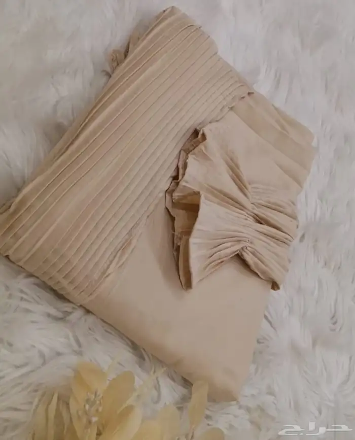 شراشف صلاه جديد الجديد 70