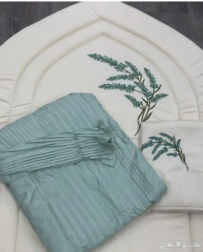 شراشف صلاه جديد الجديد 45