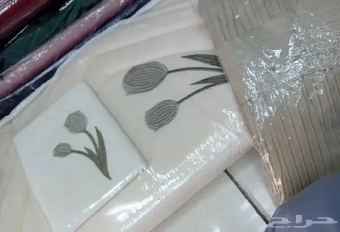 شراشف صلاه جديد الجديد 86