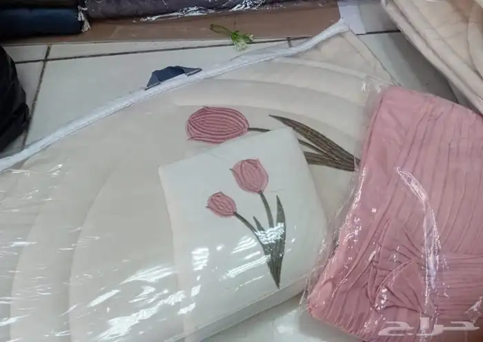 شراشف صلاه جديد الجديد 87