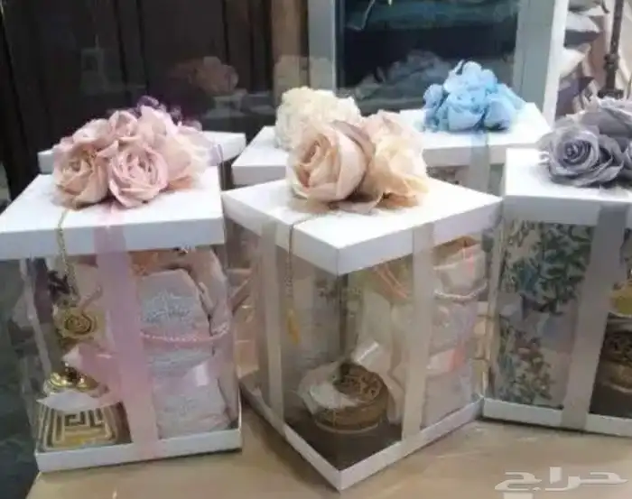 شراشف صلاه جديد الجديد 17