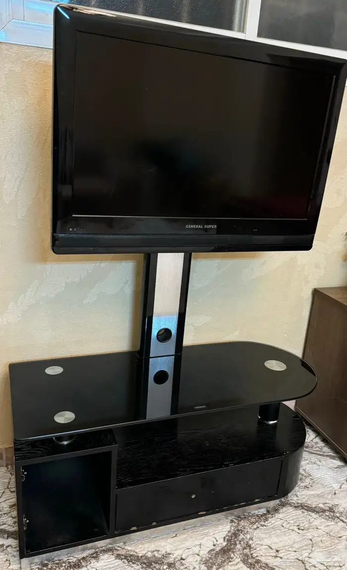 للبيع شاشة ((الشاشه ليست ذكيه)) 0