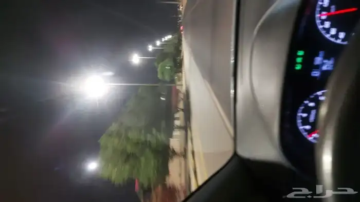 مطلوب كفرات 24 0