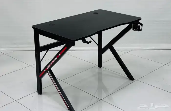 طاولات قيمنق وكراسي 1