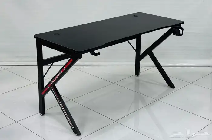 طاولات قيمنق وكراسي 8