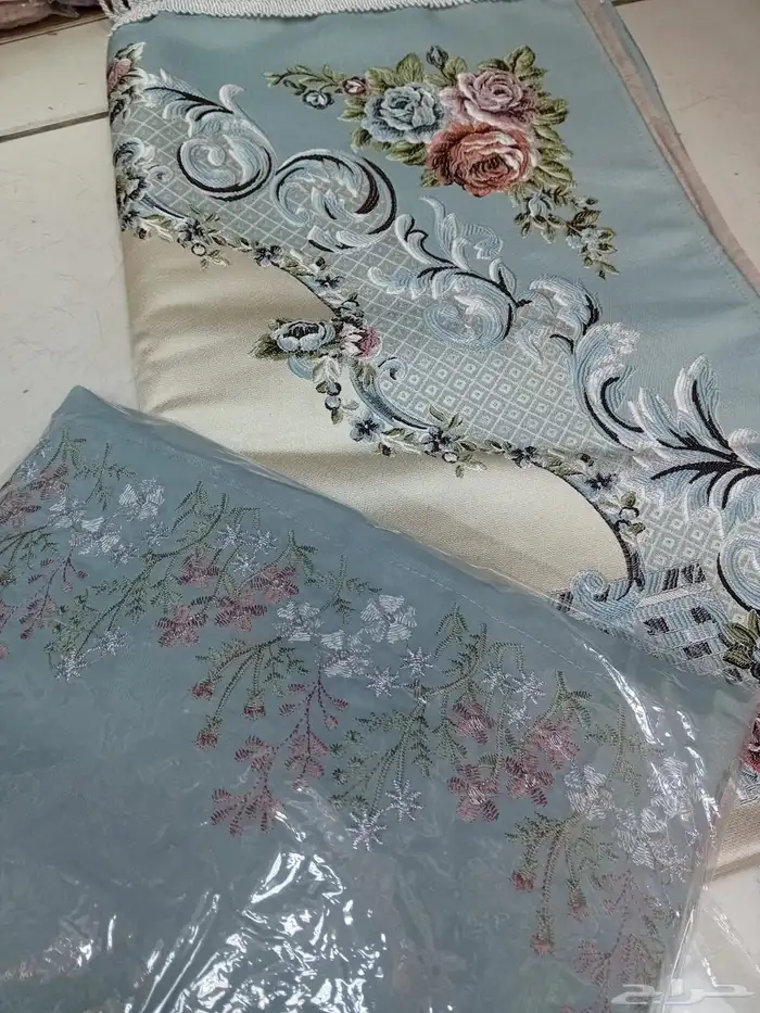 شراشف صلاه جديد الجديد 61