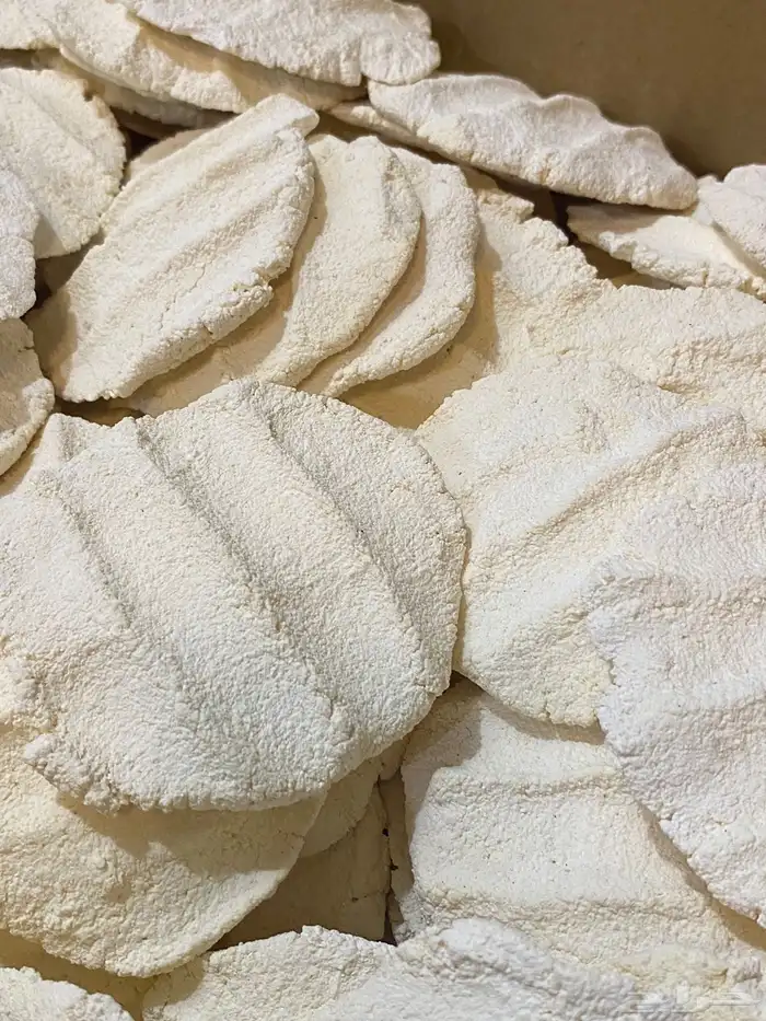 بقل غنم شغلي جديد ونظيف 1