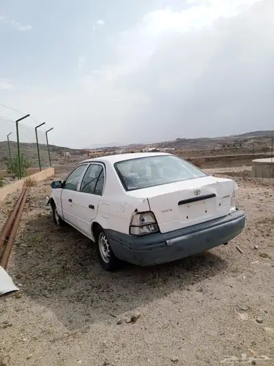 تيرسل للبيع اعلى سعر 2