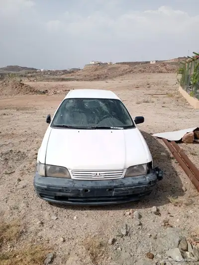 تيرسل للبيع اعلى سعر 3