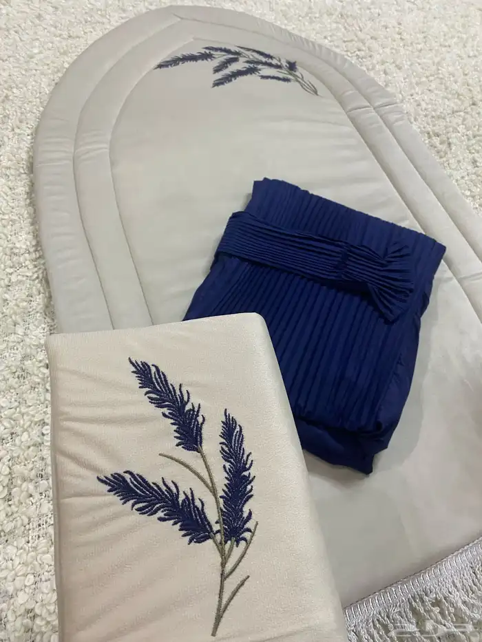 شراشف صلاه جديد الجديد 72