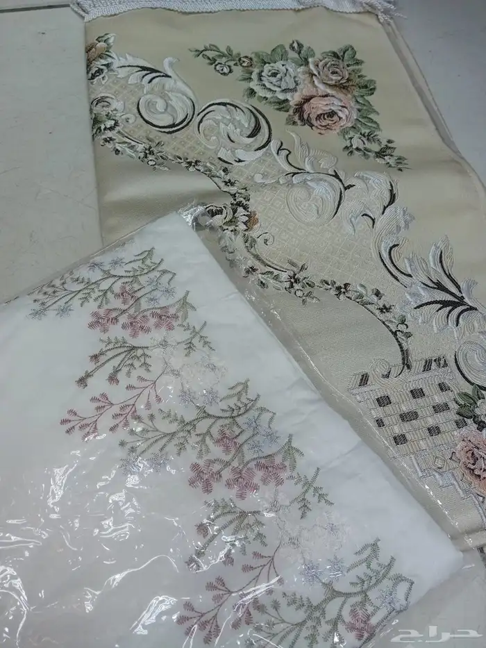 شراشف صلاه جديد الجديد 63