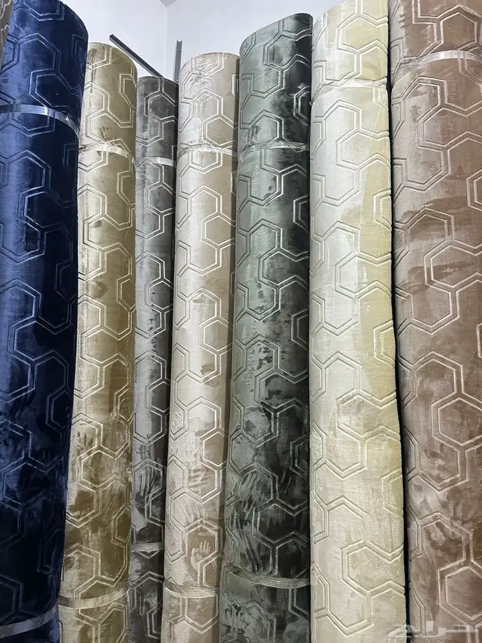 سوق محمد سعيد دوار الدراجة 64