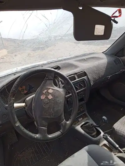 تيرسل للبيع اعلى سعر 4