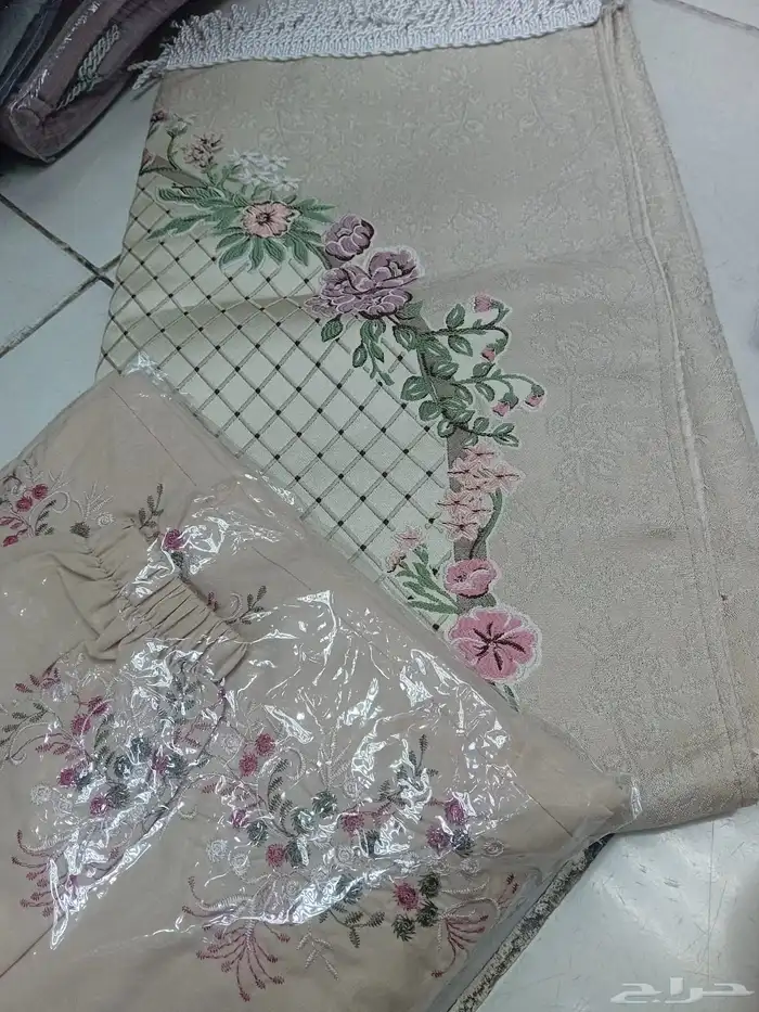 شراشف صلاه جديد الجديد 10