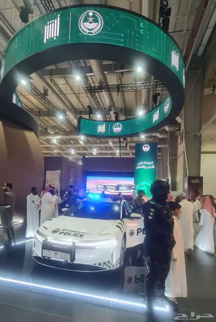 تنظيم معارض وموتمرات وعمل البوثات 1