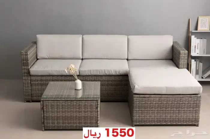 جلسات حدائق جلسة راتان 7