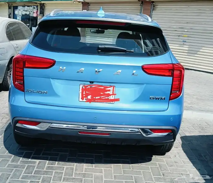 ها ال جوليان للتنازل 1