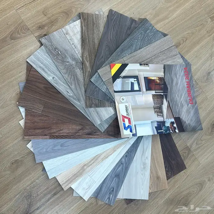 سوق محمد سعيد دوار الدراجة 69