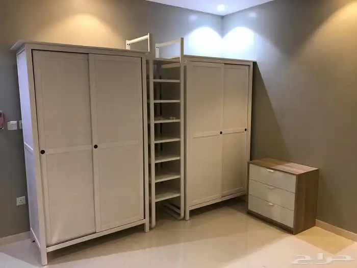 اثاث و مطابخ ايكيا 2