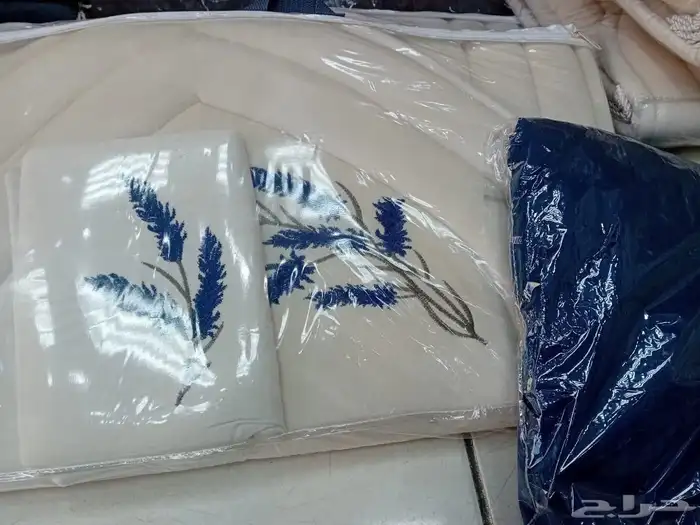 شراشف صلاه جديد الجديد 80