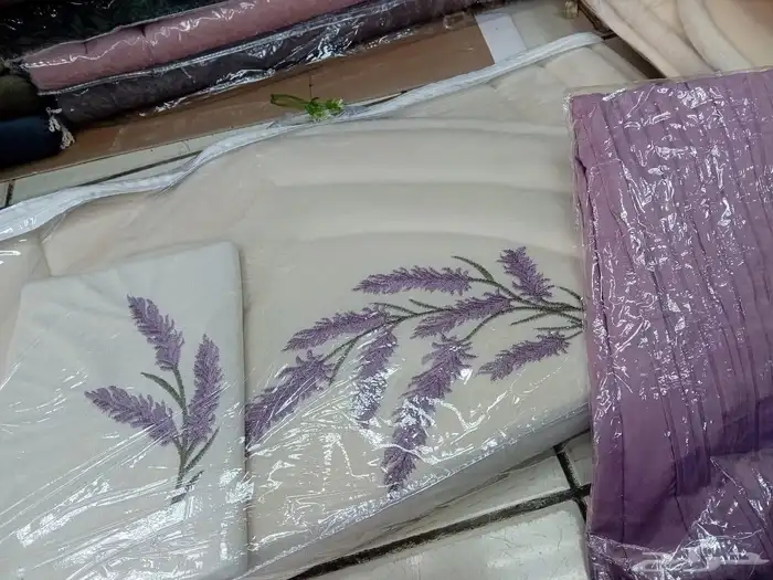 شراشف صلاه جديد الجديد 77