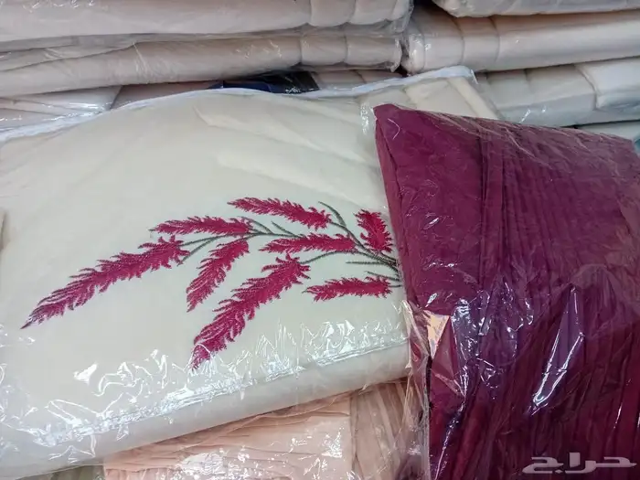 شراشف صلاه جديد الجديد 78