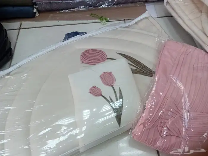 شراشف صلاه جديد الجديد 59