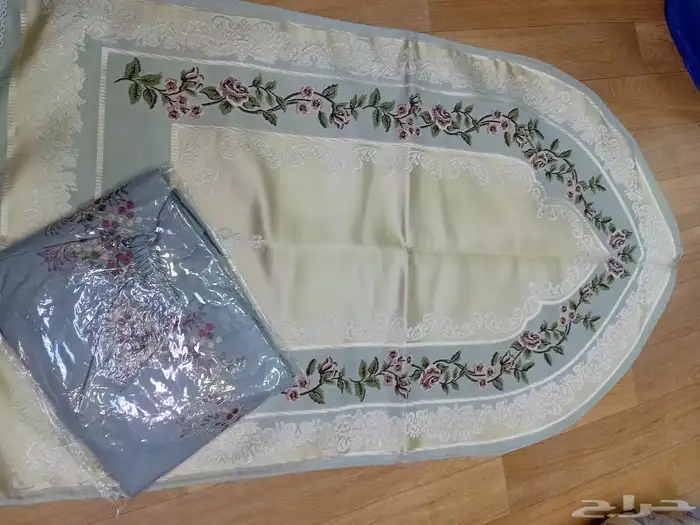 شراشف صلاه جديد الجديد 94