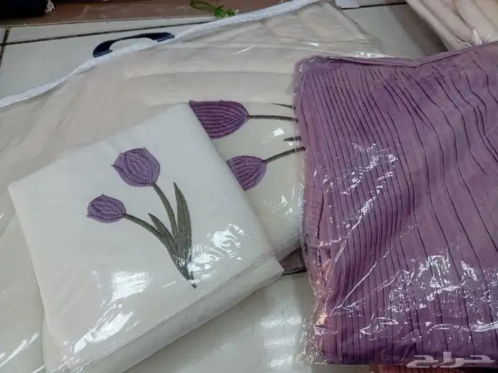 شراشف صلاه جديد الجديد 82