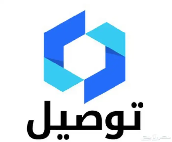 باص 12 راكب ايجار مع السائق نقل عمال وطلاب 0