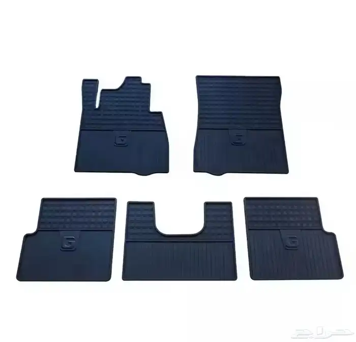 قطع غيار جي كلاس G class و أكسسورات 86