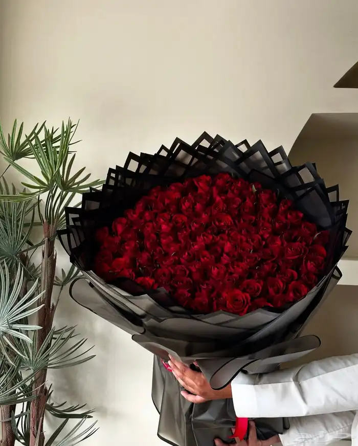 باقات شال الكشمير وهدايا حسب الطلب 9