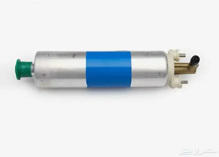 قطع غيار جي كلاس G class و أكسسورات 91