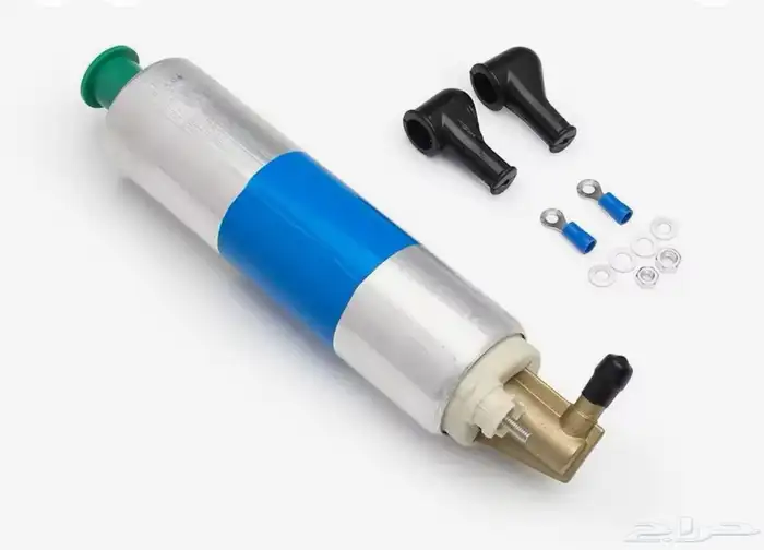 قطع غيار جي كلاس G class و أكسسورات 90