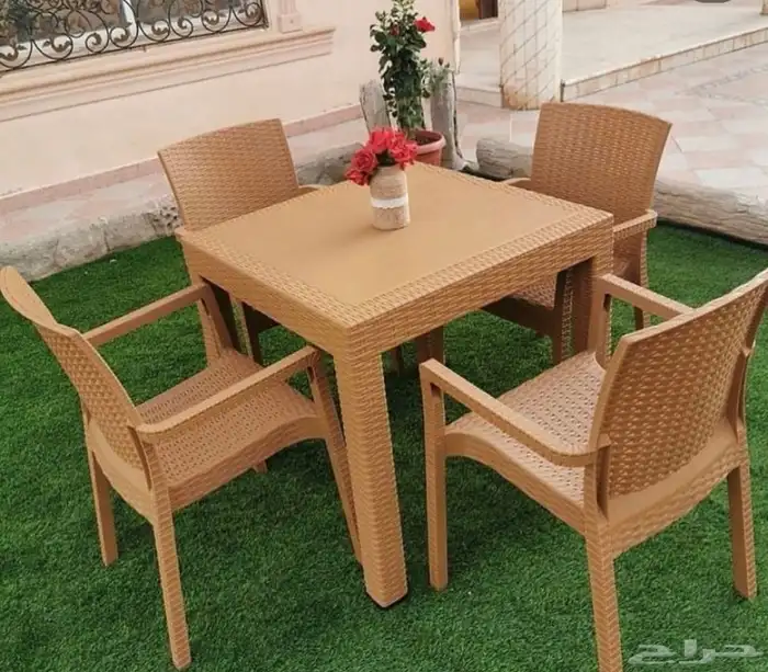 طقم خارجي 3
