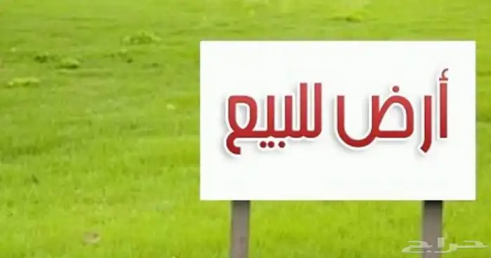أرض زراعية للبيع مساحة كبيرة في القصيم 0